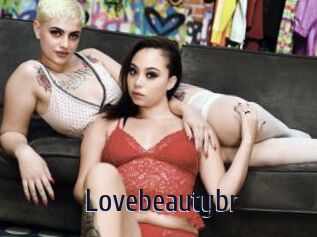 Lovebeautybr