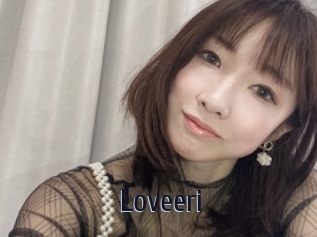 Loveeri