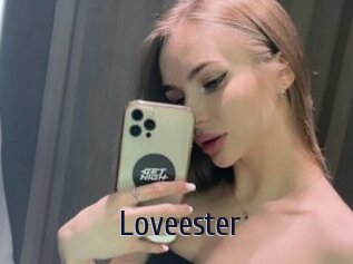 Loveester