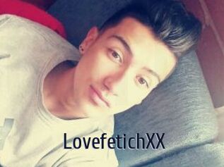 LovefetichXX