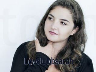 Lovelybbsarah