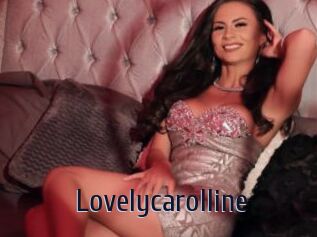 Lovelycarolline