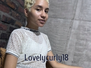 Lovelycurly18