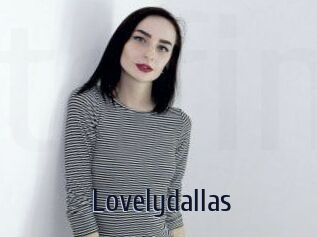 Lovelydallas