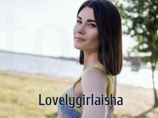 Lovelygirlaisha