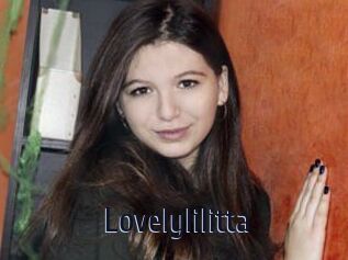 Lovelylilitta