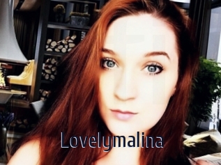 Lovelymalina