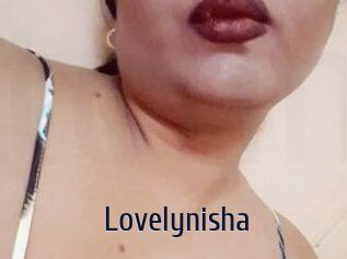 Lovelynisha