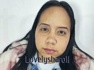 Lovelysharoll