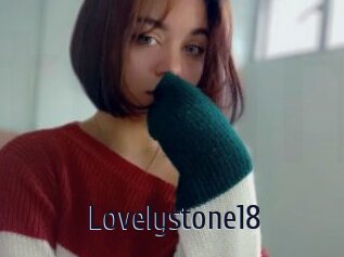 Lovelystone18