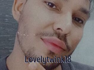 Lovelytwink18