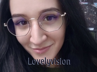 Lovelyvision