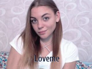 Loveme