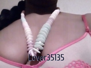 Lover35135