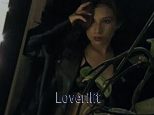 Loverilit