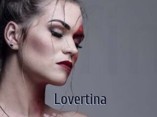 Lovertina