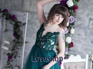 Loveshop