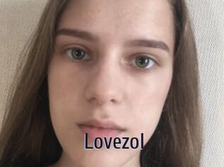 Lovezol