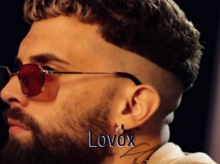 Lovox