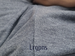 Lrgpns