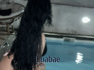 Luabae