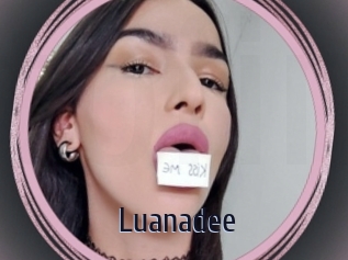 Luanadee