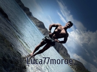 Luca77moroe