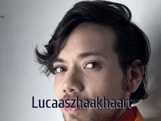 Lucaaszhaakhaart