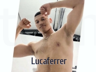 Lucaferrer