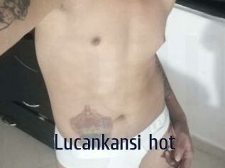 Lucankansi_hot