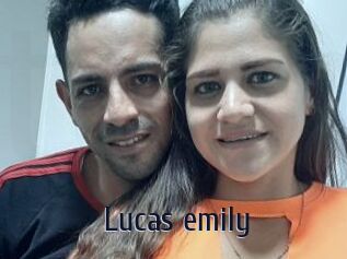 Lucas_emily