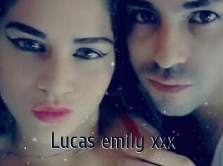 Lucas_emily_xxx