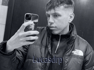 Lucasdrp