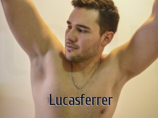 Lucasferrer