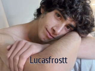 Lucasfrostt