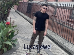 Lucasjewel