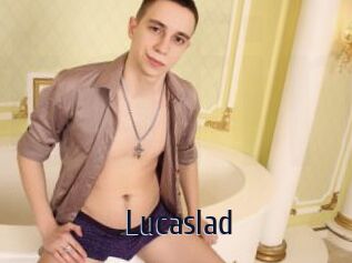 Lucaslad