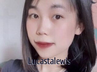 Lucastalewis