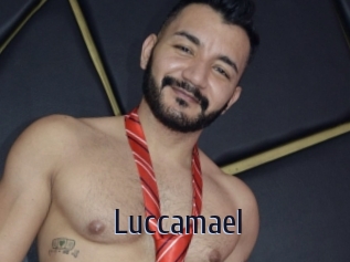 Luccamael