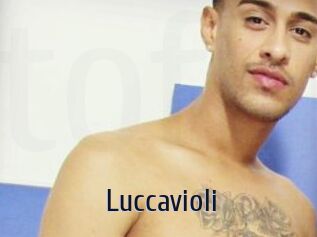 Luccavioli