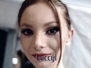 Luccyi