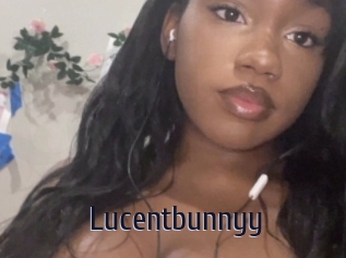 Lucentbunnyy