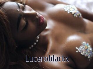 Luceroblackx