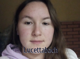 Lucettabach