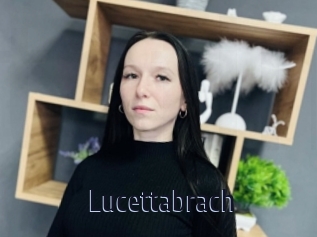 Lucettabrach