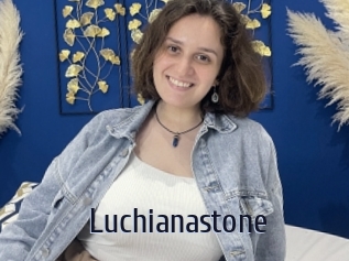 Luchianastone