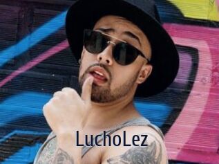 LuchoLez