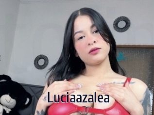 Luciaazalea