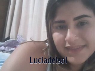 Luciadelsol