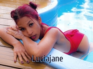 Luciajane